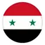 Сирия U-20