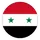 Сборная Сирии по футболу U-20
