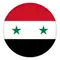 Сирия U-20