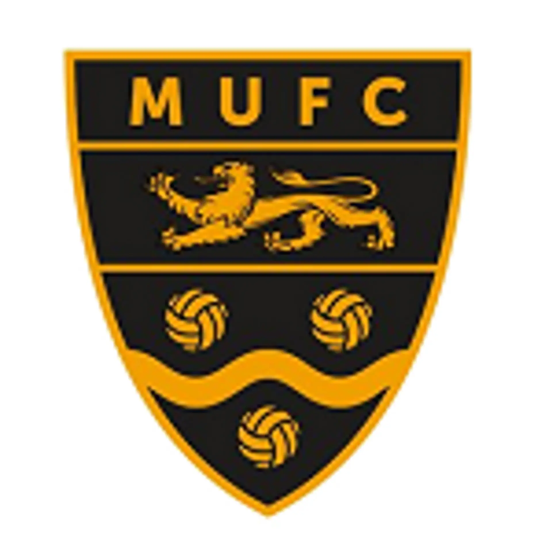 Maidstone United FC تشكيلة