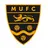 Maidstone United FC