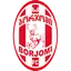 FC Tori Borjomi