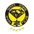 Maccabi Netanya FC Rencontres