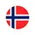 Юниорская женская сборная Норвегии по биатлону
