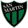 Сан-Марцін Сан-Хуан