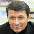 Юрий Газзаев