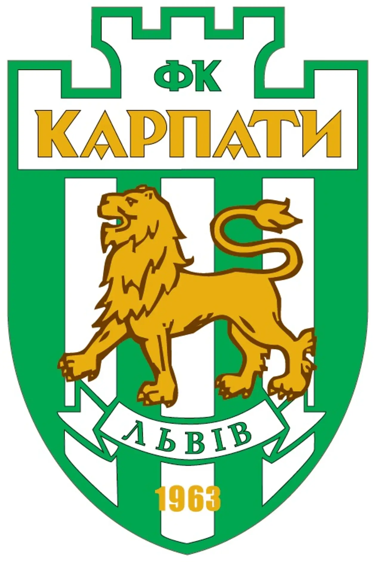 Львів’яни мають прекрасні шанси на участь в першій лізі сезону2022-2023