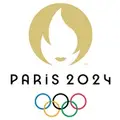 Париж-2024