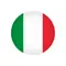 Збірна Італії з боротьби
