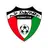 высшая лига Кувейт