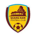 Quang Nam FC