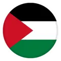 Palestine U-23