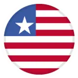 Ліберія