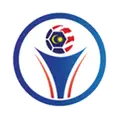 Чемпионат Малайзии по футболу