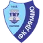 FK Dinamo Pančevo