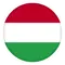 Hungría