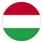 Збірна Угорщини з футболу