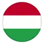 Зборная Венгрыі па футболе