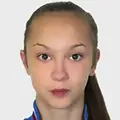 Ирина Анненкова
