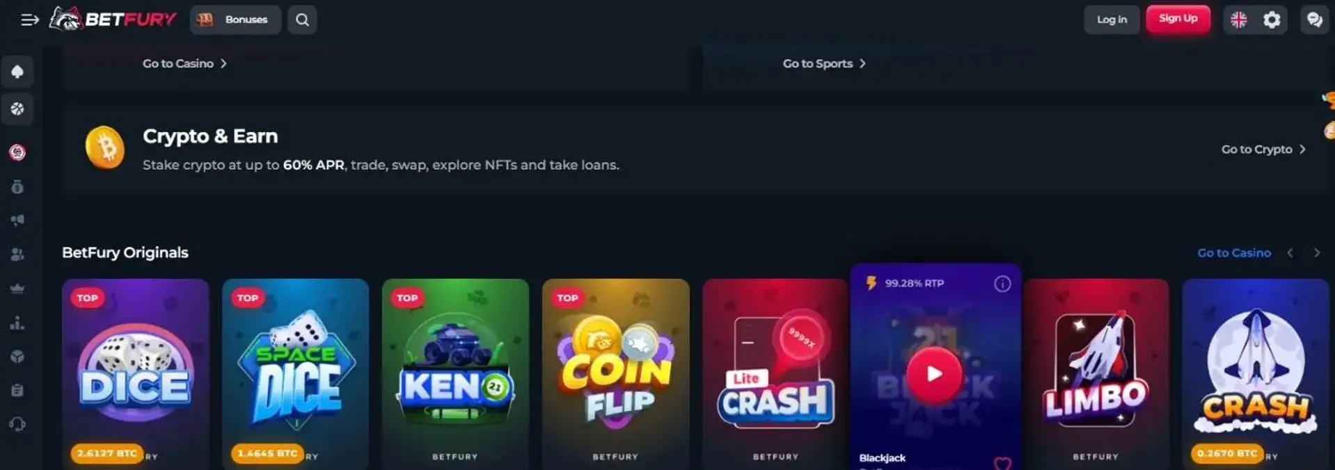 https://betfury-pl.com/