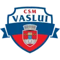 CSSM Vaslui