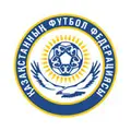 Жаночая зборная Казахстана па футболе