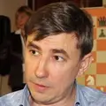 Евгений Бареев