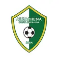 Arzachena Costa Smeralda Calcio