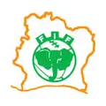 Зборная Кот-д′Івуара па футболе U-21