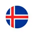Збірна Ісландії з гандболу