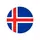 Збірна Ісландії з гандболу