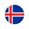 Зборная Ісландыі па гандболе