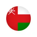 Збірна Оману з пляжного футболу