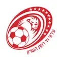 Hapoel Nir Ramat Hasharon FC