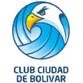 Club Ciudad de Bolívar