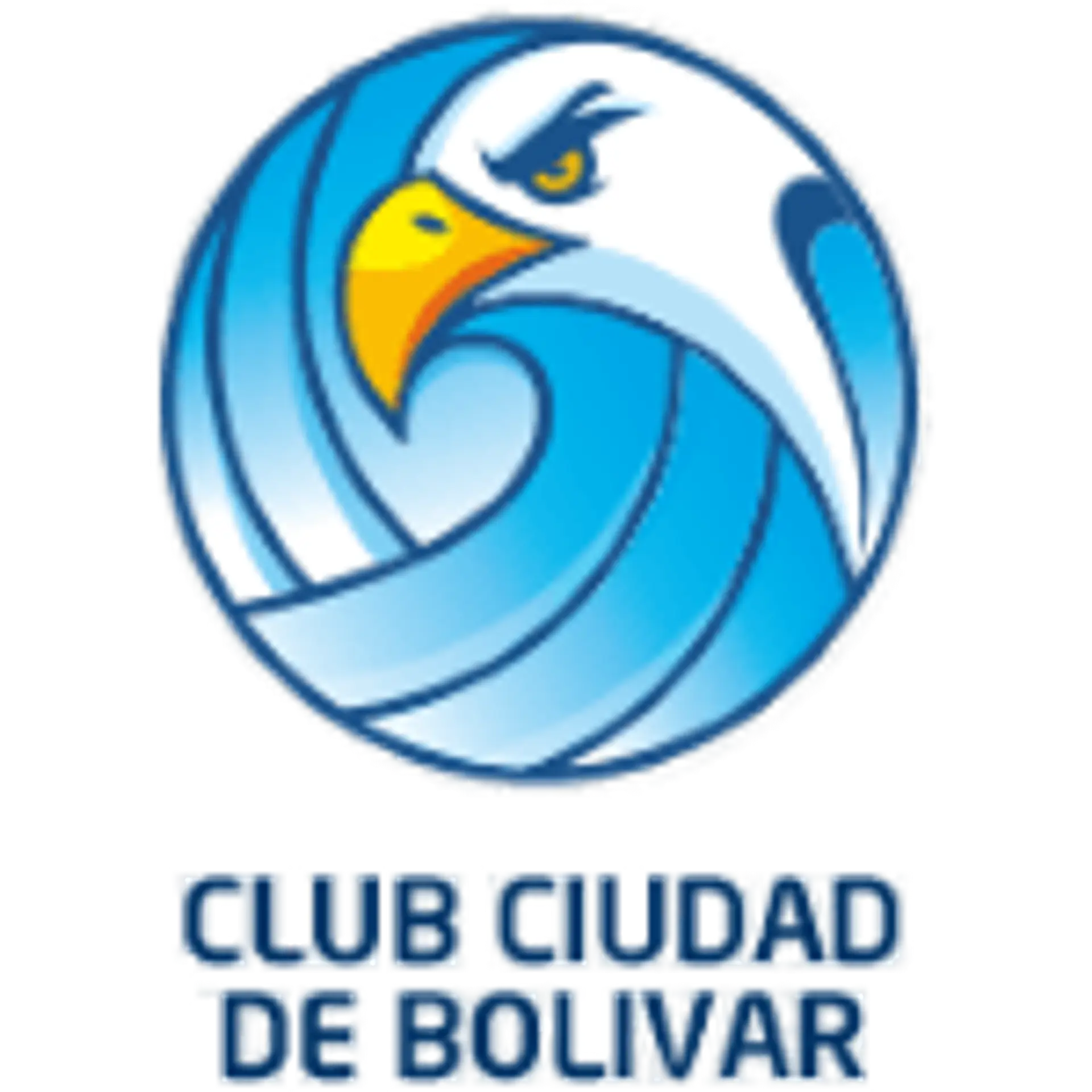 Club Ciudad de Bolívar