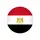 Сборная Египта по баскетболу