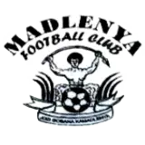 Madlenya FC