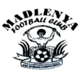 Madlenya FC