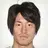 M. Kanazaki avatar