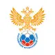 Сборная России по футболу U-21