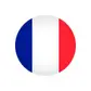 Сборная Франции по академической гребле (двойки)