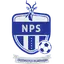 Ngezi Platinum FC