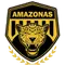 Амазонас