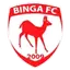 Binga FC