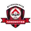 FK Lokomotiv Ruse 2022