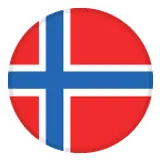 Нарвегія U-21