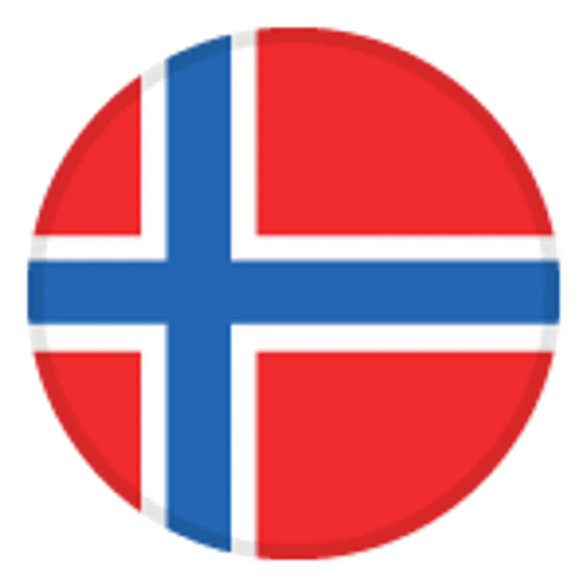 Norwegen U21