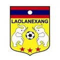 Ланексанг Юнайтед
