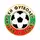 Сборная Болгарии по футболу U-17